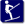 Liftn�he