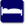 Bettw�sche & Handt�cher inkl.