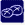 Br�tchenservice